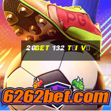 20bet 132 Tải về