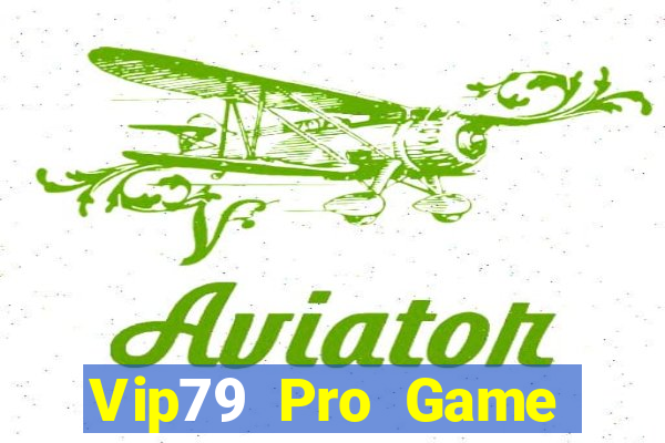 Vip79 Pro Game Bài Kungfu