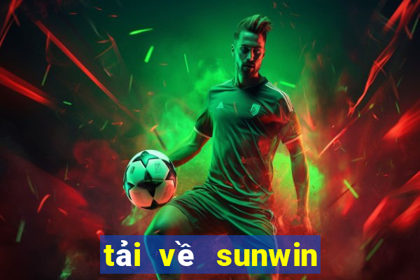 tải về sunwin game bài quý tộc