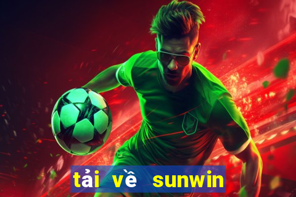 tải về sunwin game bài quý tộc