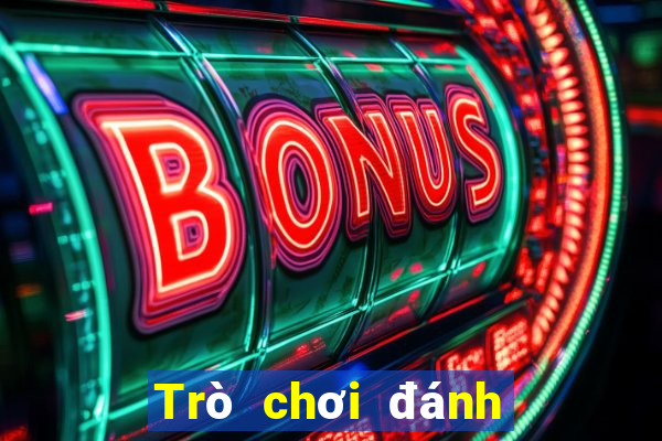 Trò chơi đánh cá xbet Star Drop