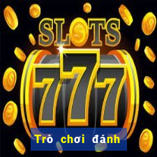 Trò chơi đánh cá xbet Star Drop