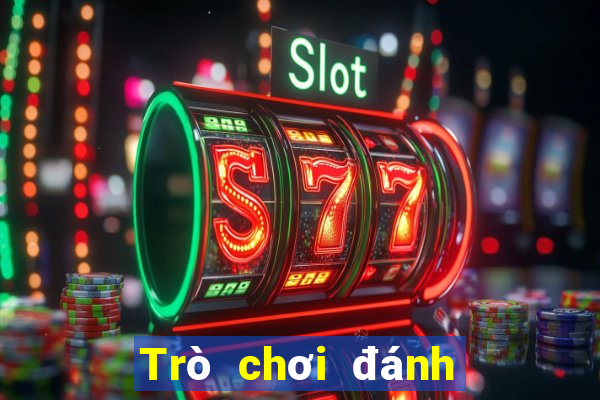 Trò chơi đánh cá xbet Star Drop