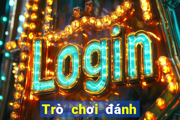 Trò chơi đánh cá xbet Star Drop