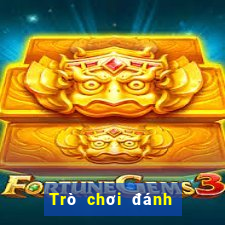 Trò chơi đánh cá xbet Star Drop