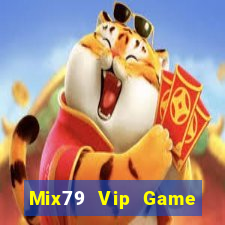 Mix79 Vip Game Bài Binh 9 Cây