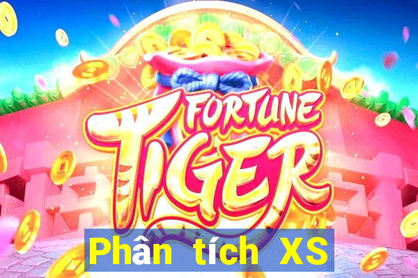 Phân tích XS Keno Vietlott ngày 11