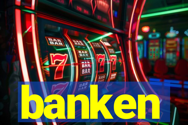 banken