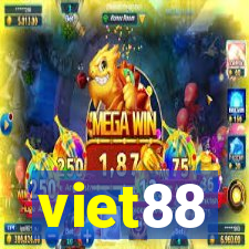 viet88