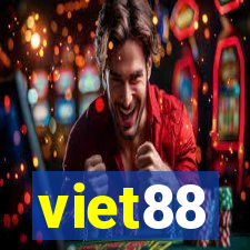 viet88