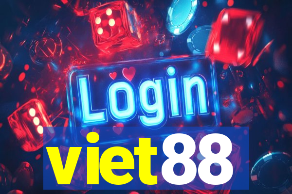 viet88