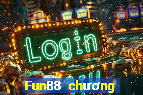 Fun88 chương trình đua xe việt nam