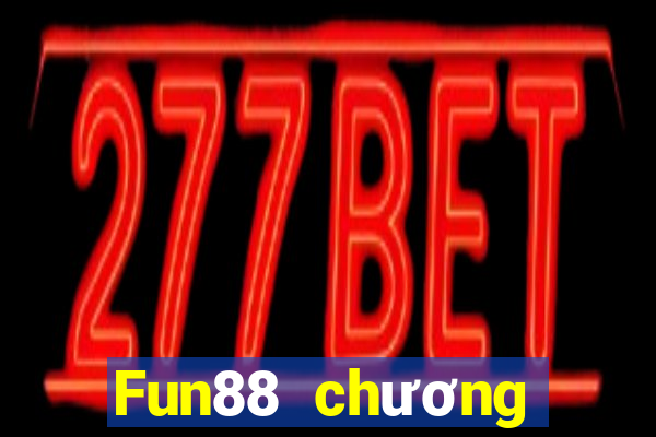 Fun88 chương trình đua xe việt nam