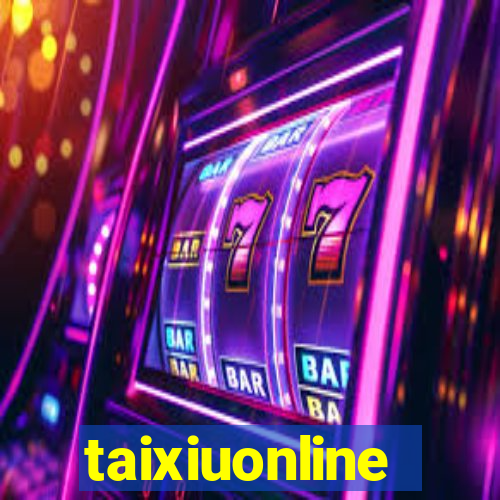 taixiuonline