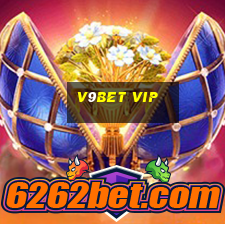 v9bet vip