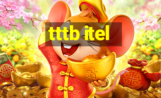 tttb itel