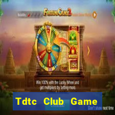 Tdtc Club Game Thẻ Bài Eloras