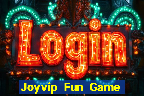 Joyvip Fun Game Bài Binh 9 Cây