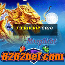 tải rikvip 2020