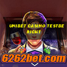 unibet casino testbericht