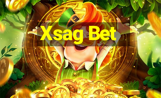 Xsag Bet