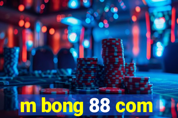 m bong 88 com