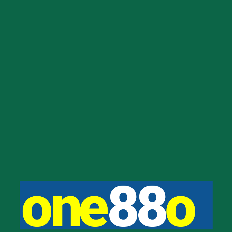 one88o