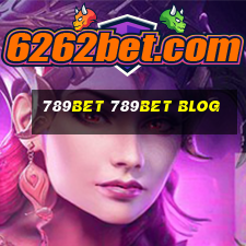 789bet 789bet blog