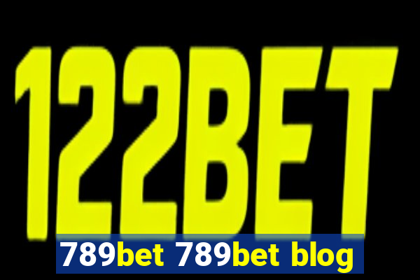 789bet 789bet blog