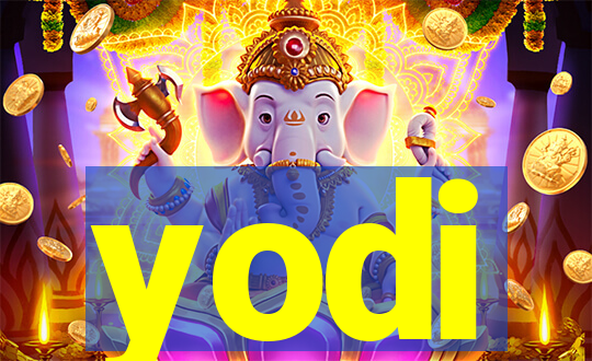 yodi