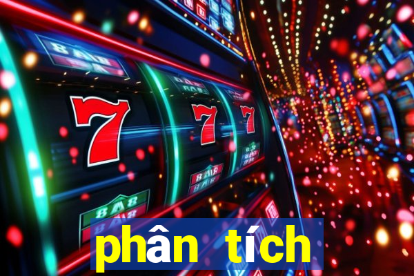 phân tích vietlott KENO thứ tư