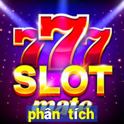 phân tích vietlott KENO thứ tư