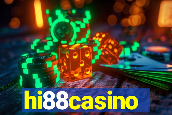 hi88casino