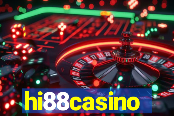 hi88casino