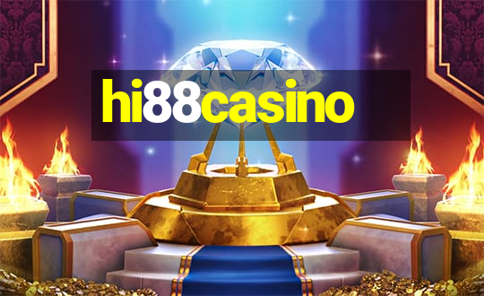 hi88casino