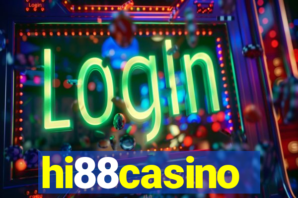 hi88casino