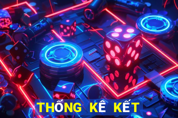 THỐNG KÊ KẾT QUẢ XSGL ngày 27