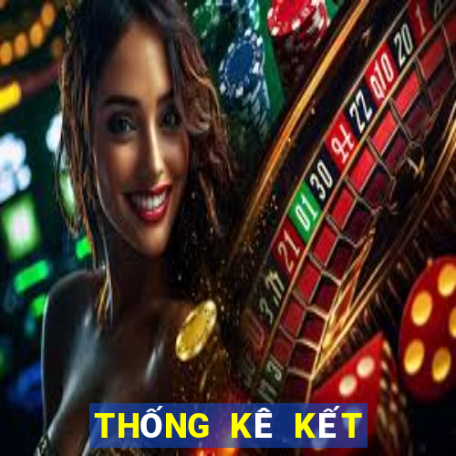 THỐNG KÊ KẾT QUẢ XSGL ngày 27