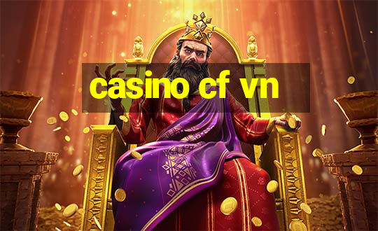 casino cf vn