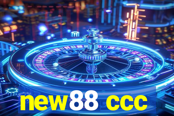 new88 ccc