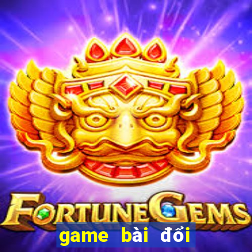 game bài đổi thưởng bsg