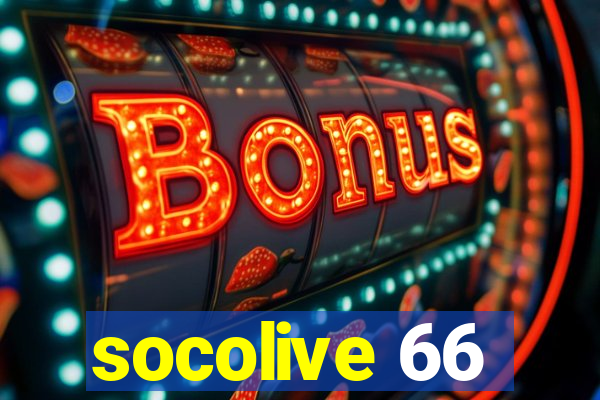 socolive 66