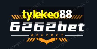 tylekeo88