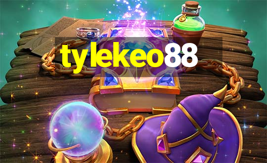 tylekeo88