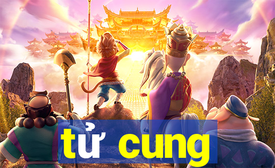 tử cung