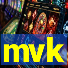 mvk