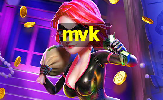 mvk