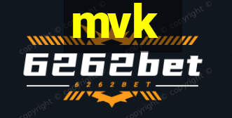 mvk