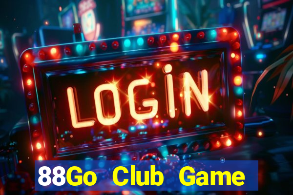 88Go Club Game Bài Yugioh Android