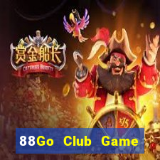 88Go Club Game Bài Yugioh Android